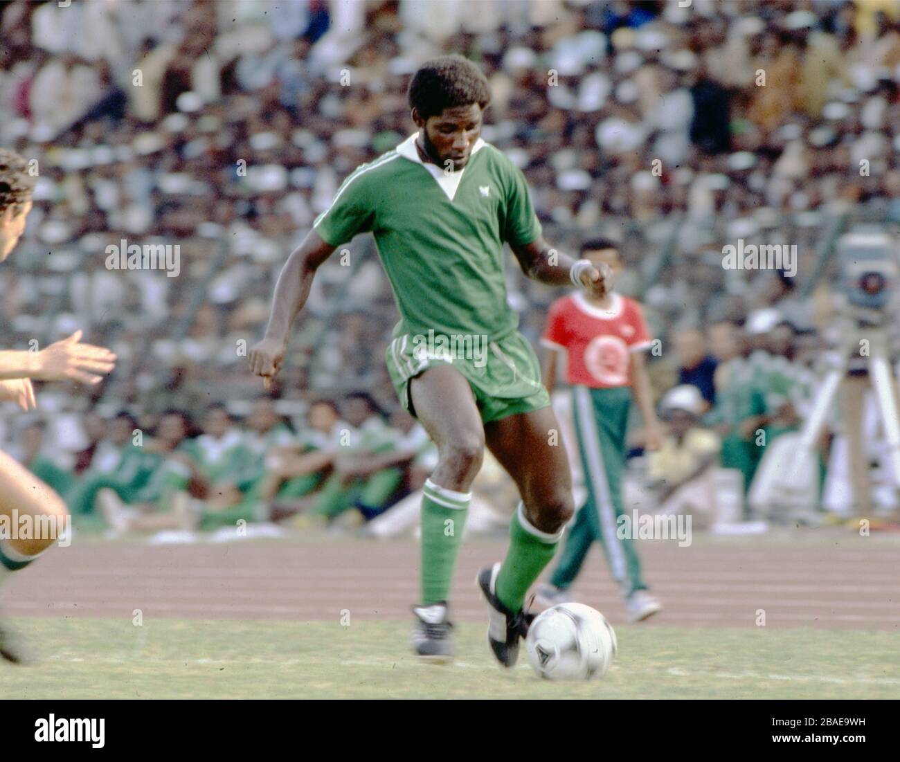 Odegbami hires stock photography and images Alamy