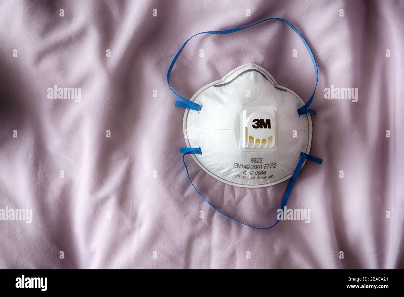 Air filter pollution mask hi-res stock photography and images - Alamy
