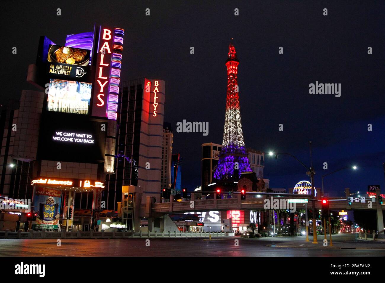 Paris Las Vegas in Las Vegas, the United States from $26: Deals