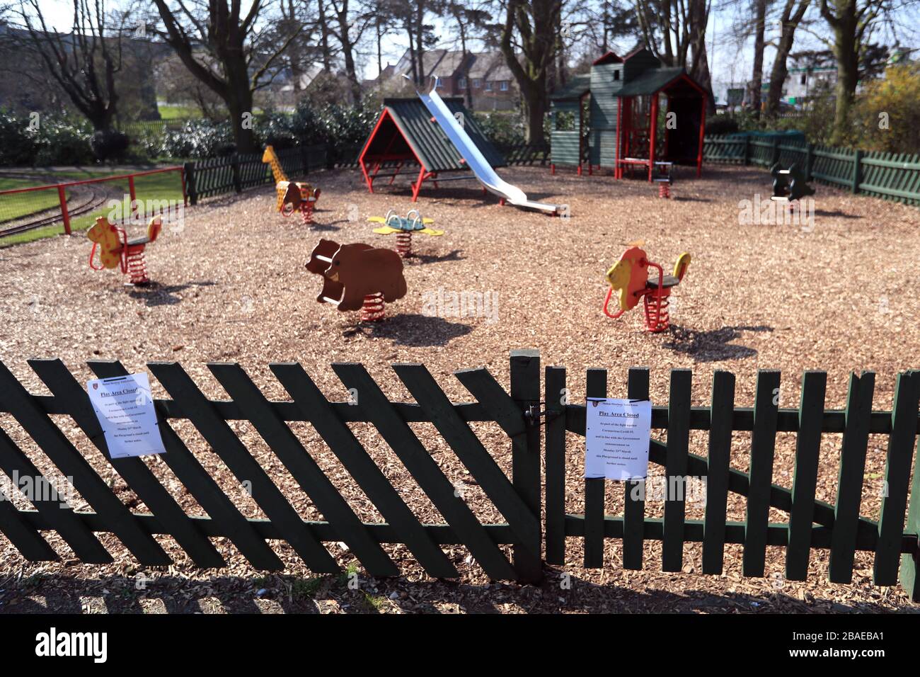 Wilton park melton mowbray hires stock photography and images Alamy