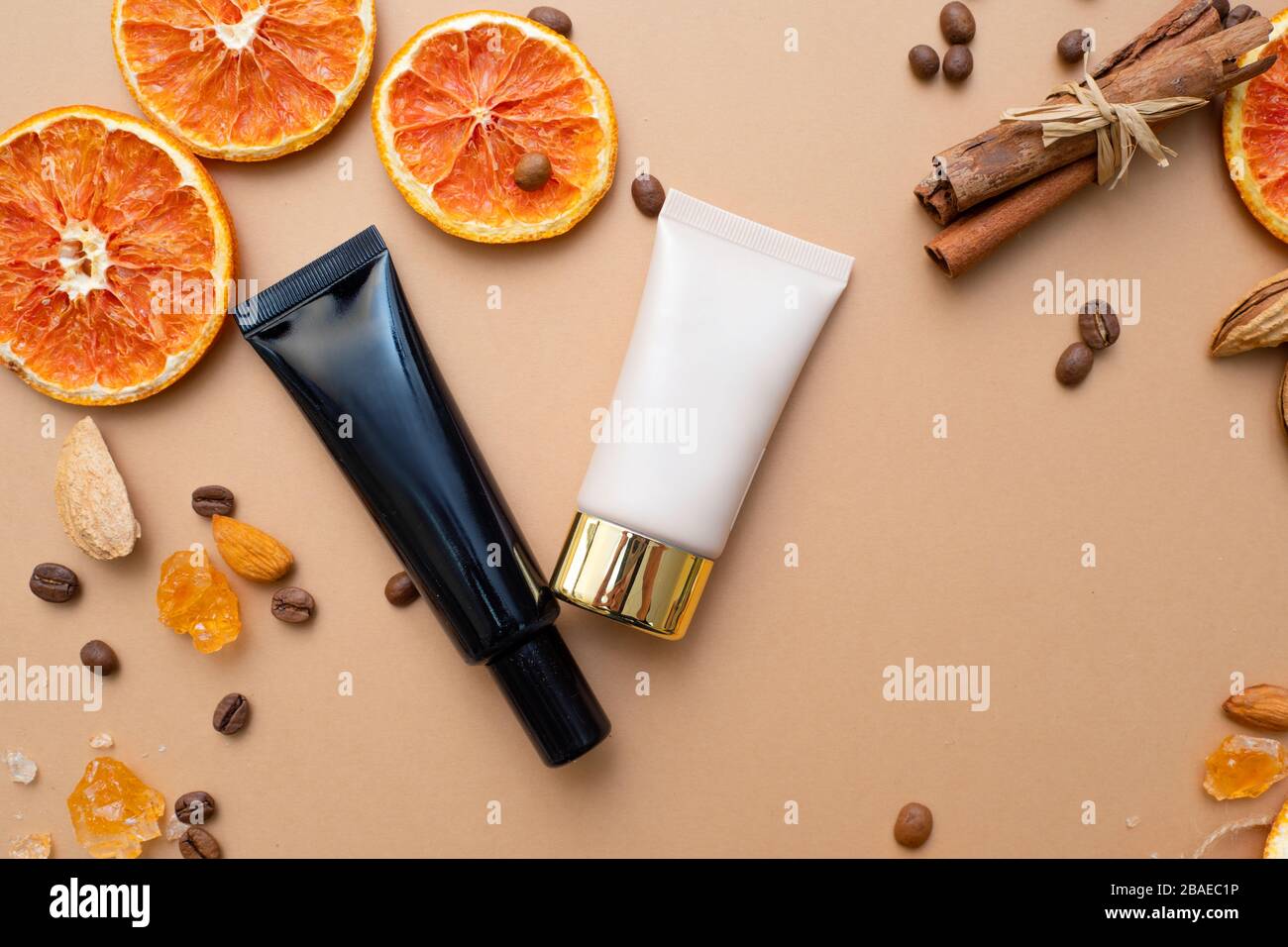 Moisturizing Concealer Natural Makeup Foundation
