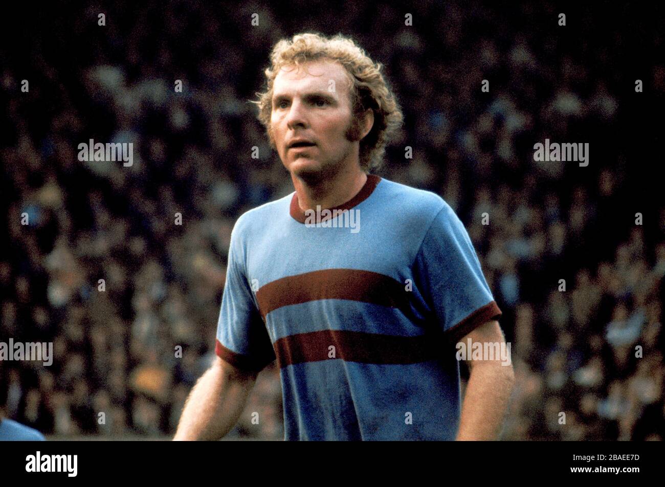 West ham 1966 away shirt Clearance