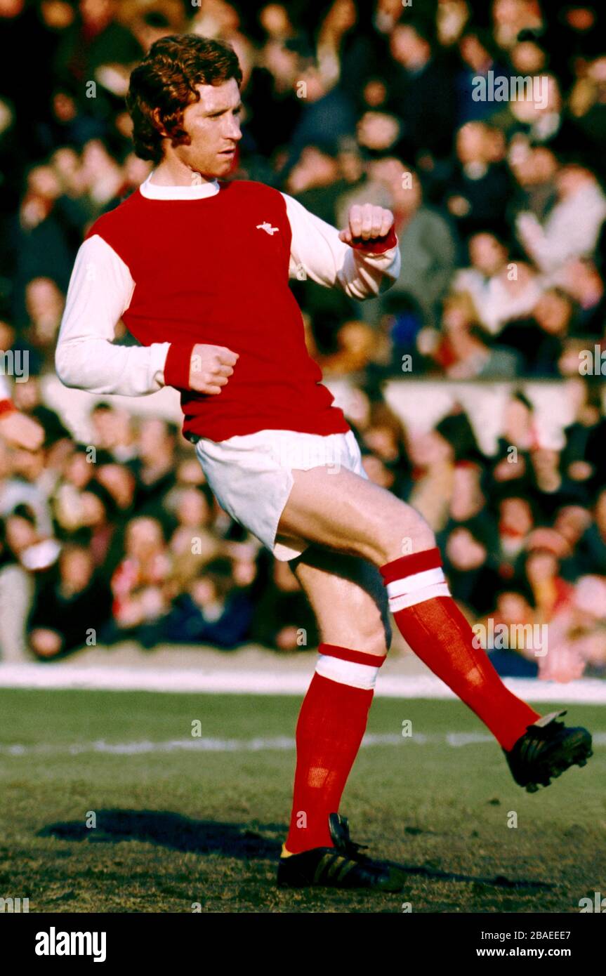 Alan ball hi-res stock photography and images - Alamy