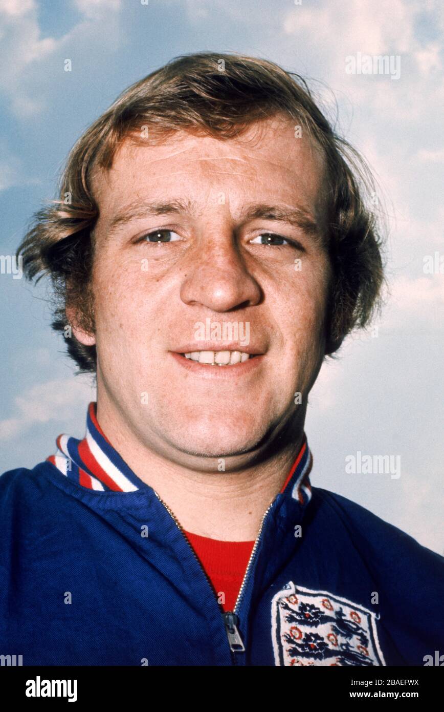 Francis lee hi-res stock photography and images - Alamy