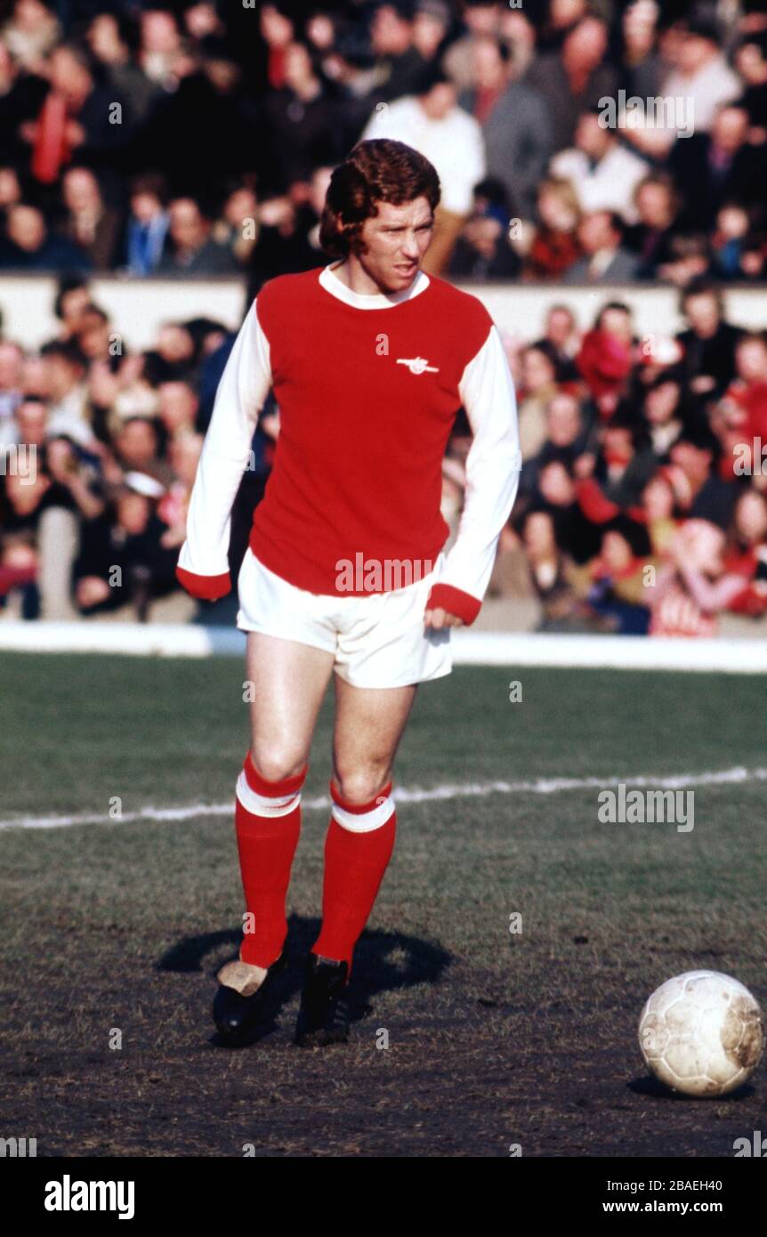 Alan ball hi-res stock photography and images - Alamy