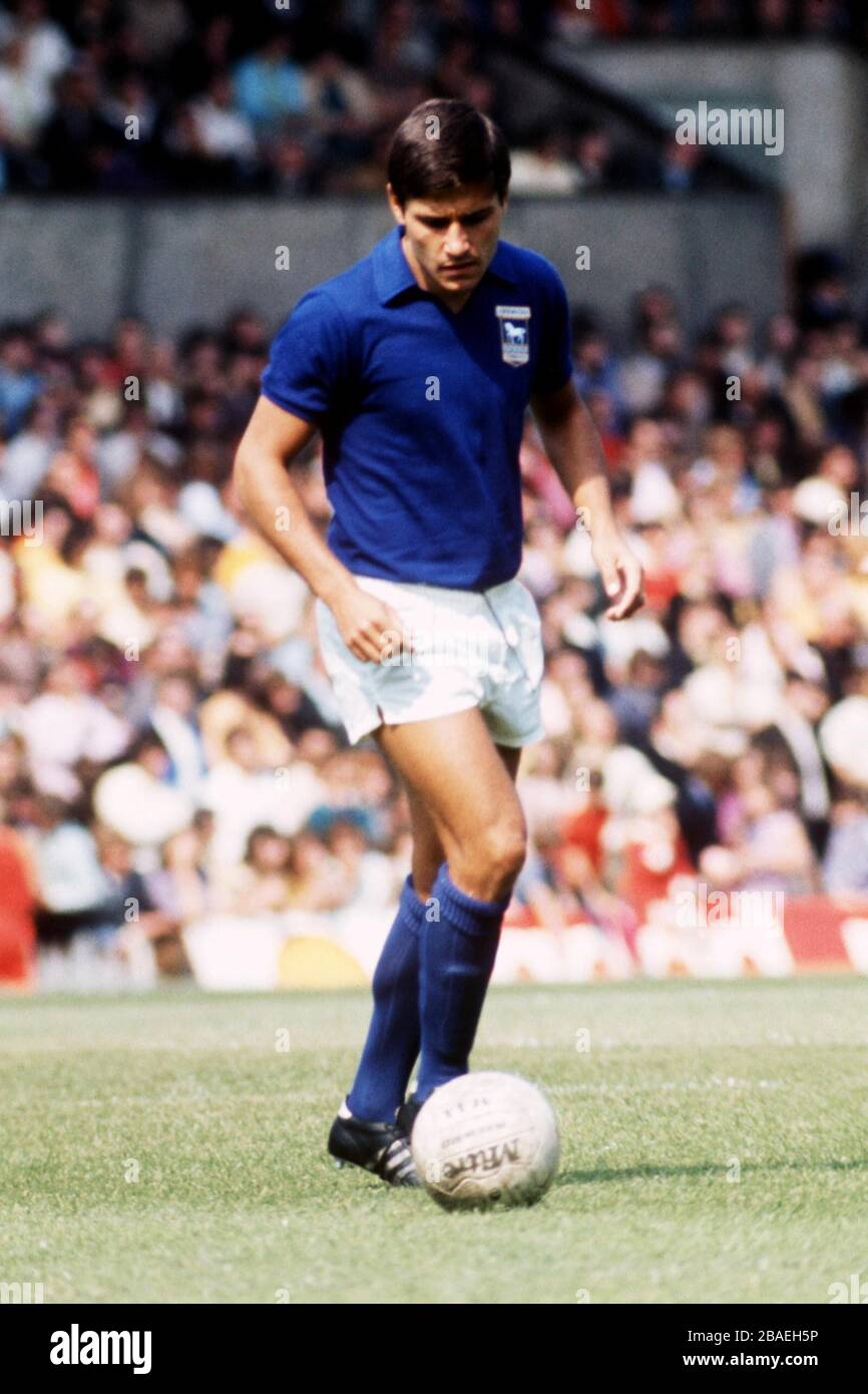 Colin viljoen hires stock photography and images Alamy