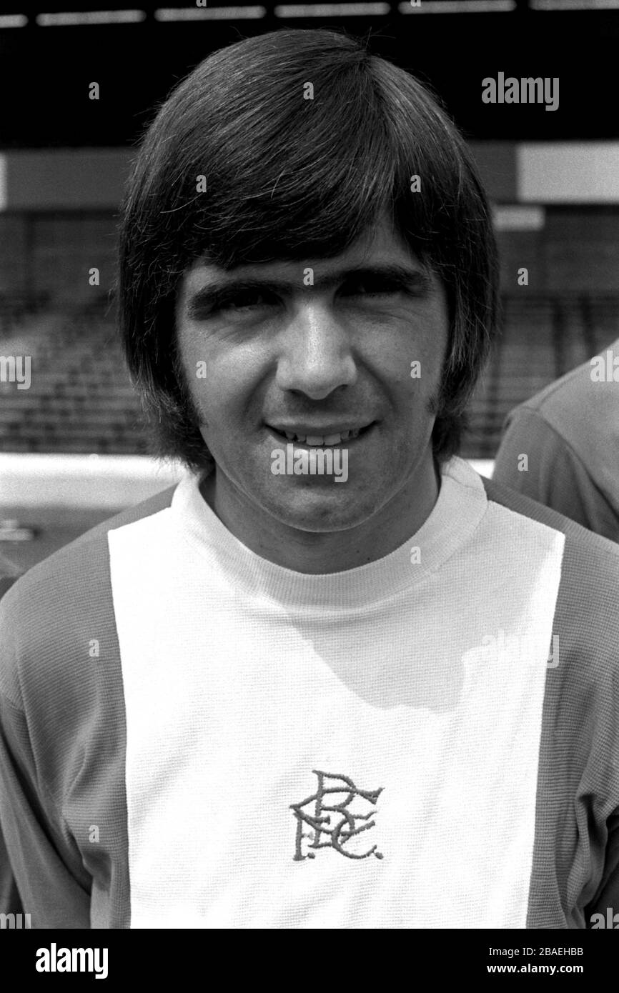 Bobby hope hires stock photography and images Alamy