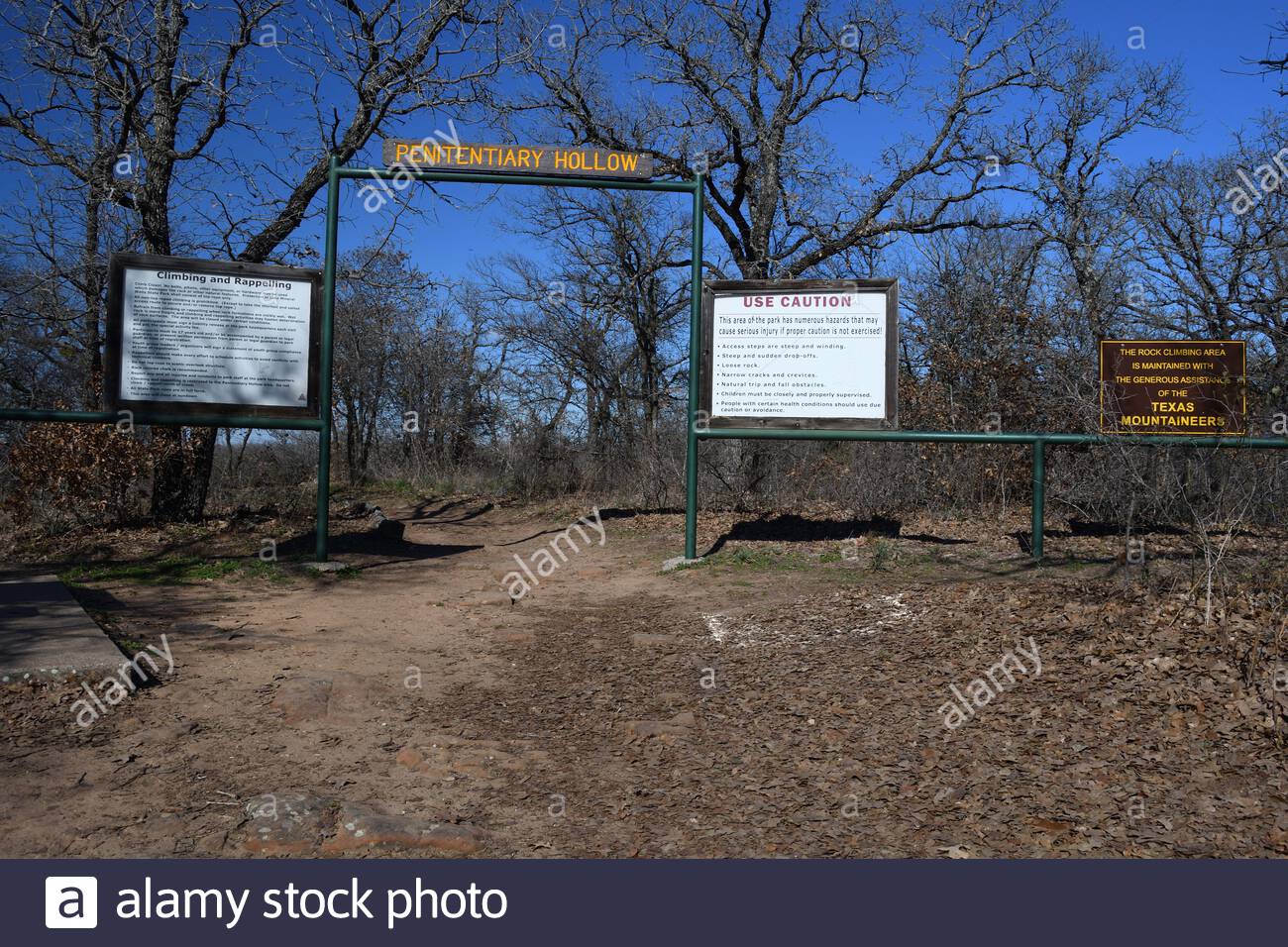 Mineral Wells Tx Rentals Apartments And Houses For Rent Realtor Com