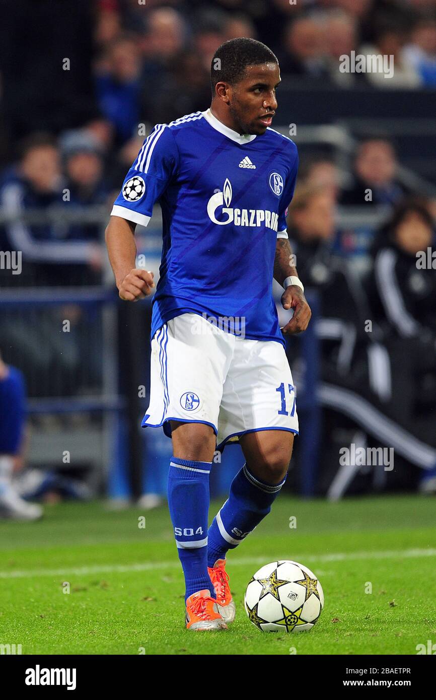 Farfan hires stock photography and images Alamy