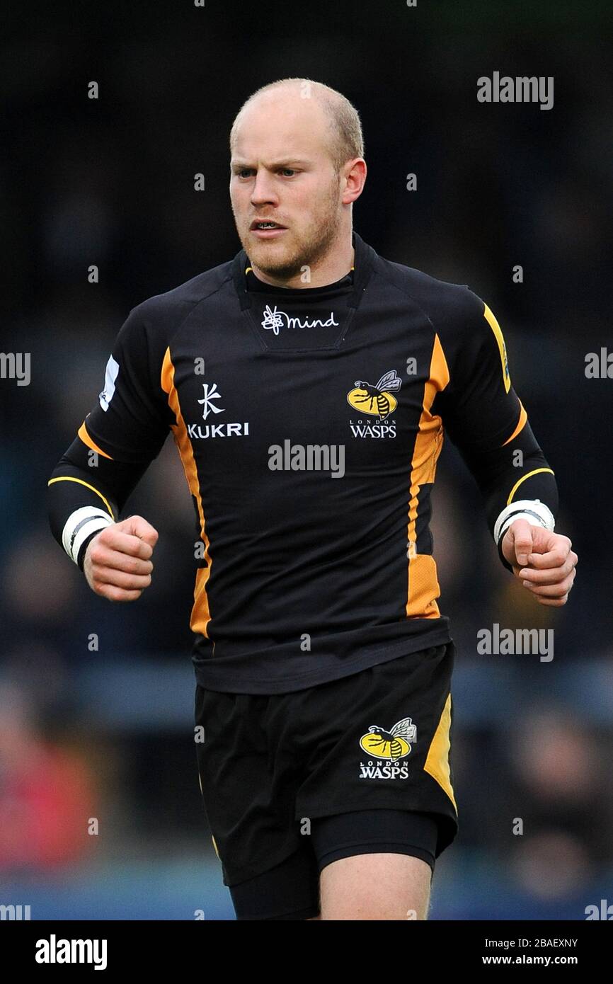 Joe simpson hi-res stock photography and images - Alamy