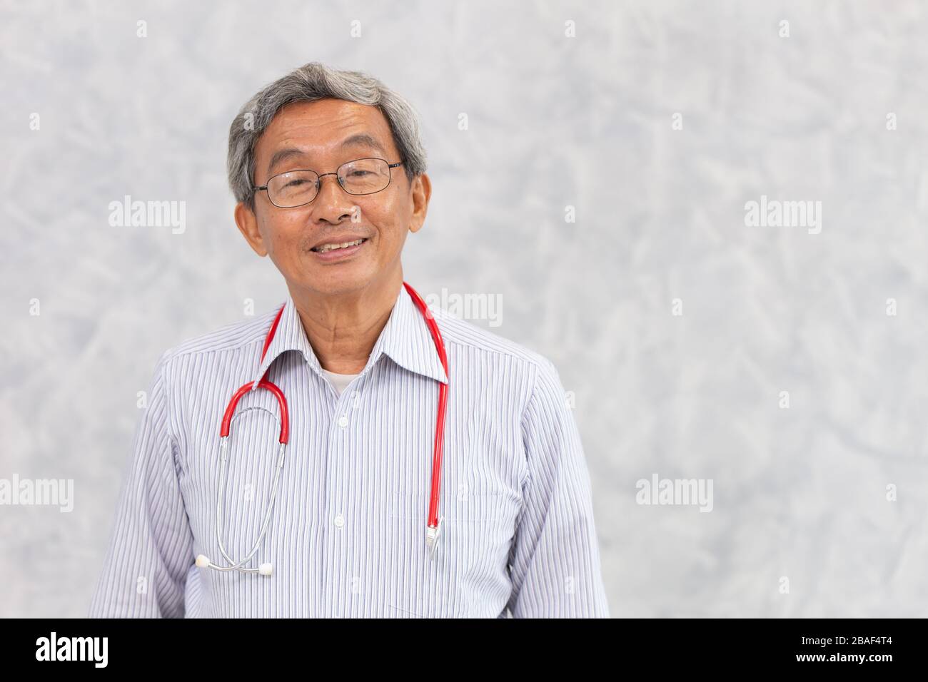 smile doctors