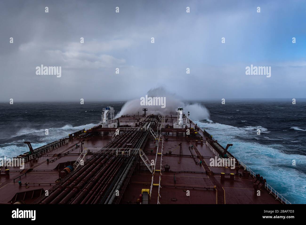 Merchant marine tanker hi-res stock photography and images - Page 4 - Alamy