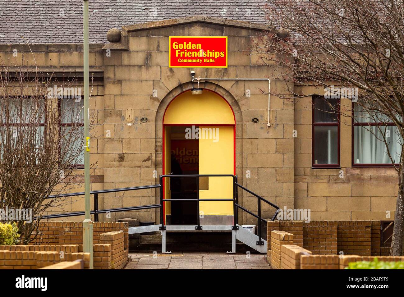 Face mask at all times nhs hires stock photography and images Alamy