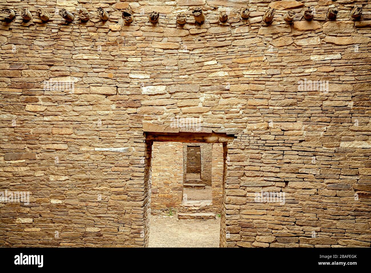 New mexico doors hi res stock photography and images Page 9 Alamy