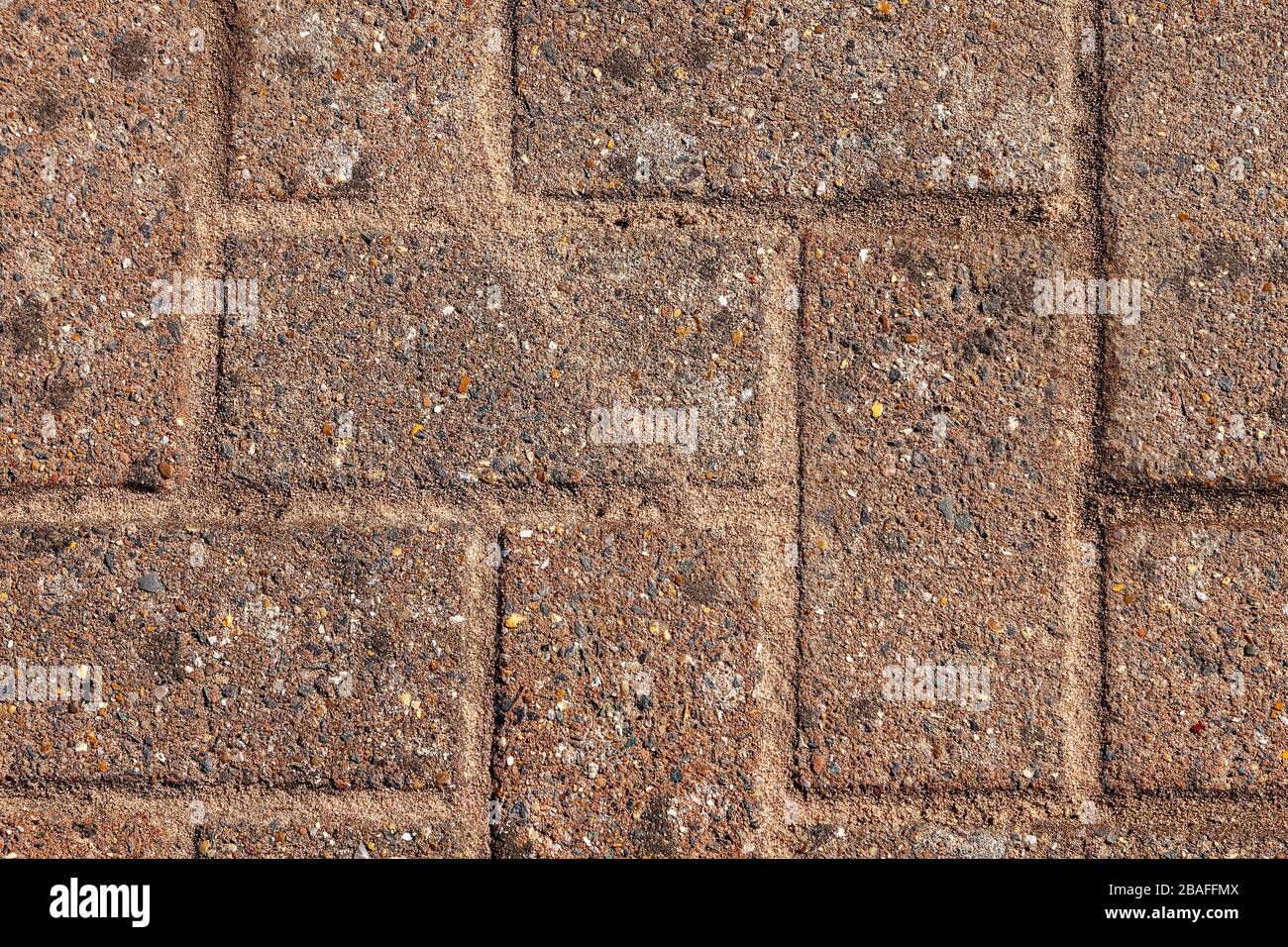 Kiln dried sand hires stock photography and images Alamy