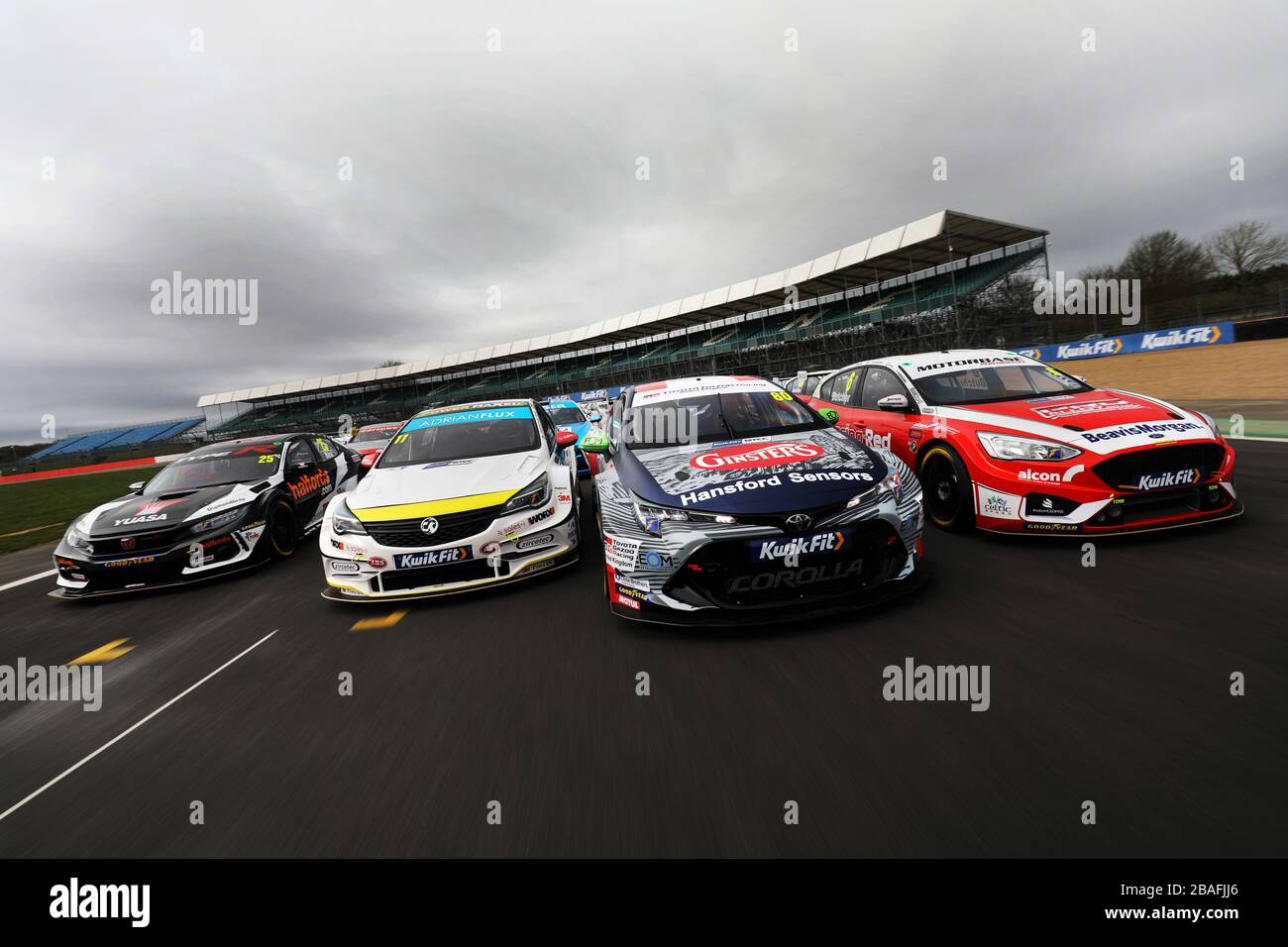 Vauxhall astra hi-res stock photography and images - Page 2 - Alamy