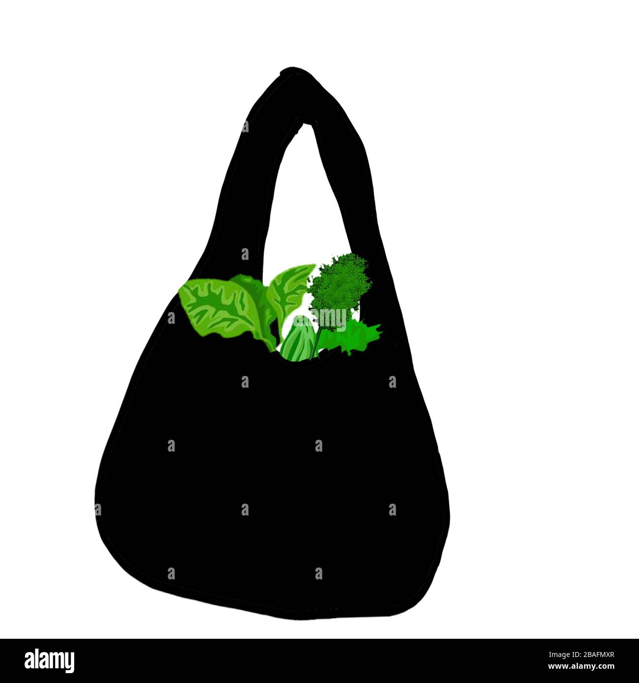 Environment friendly symbols, recycle, reuse , rethink, repair, refuse ...