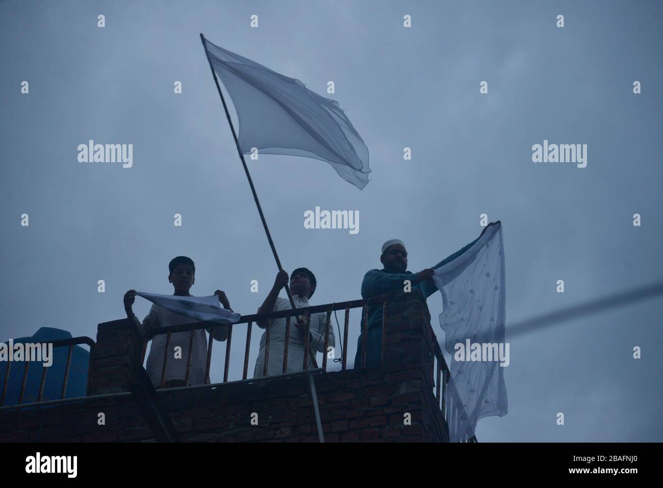 Rana express hires stock photography and images Alamy