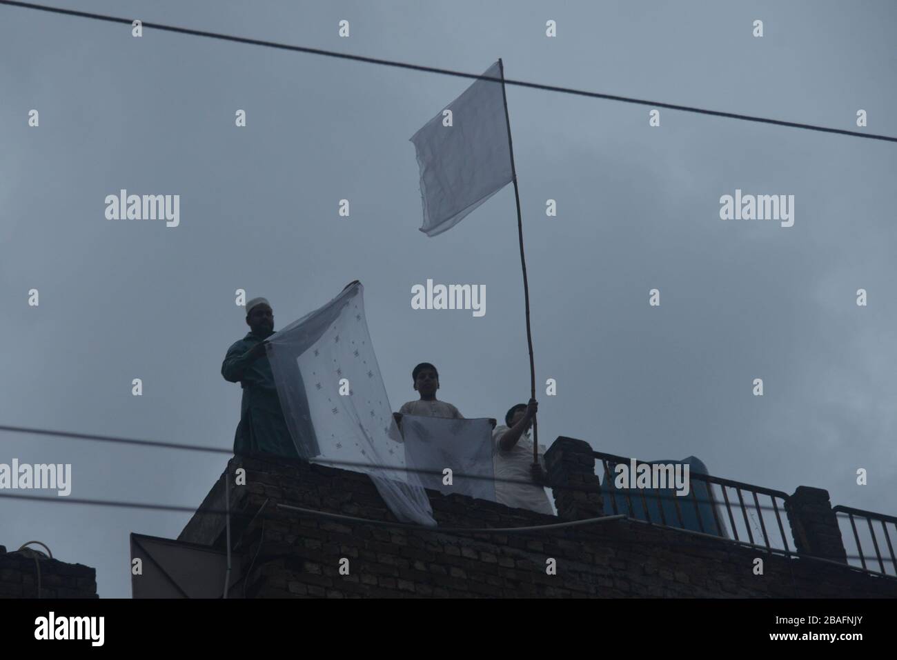 Rana express hires stock photography and images Alamy