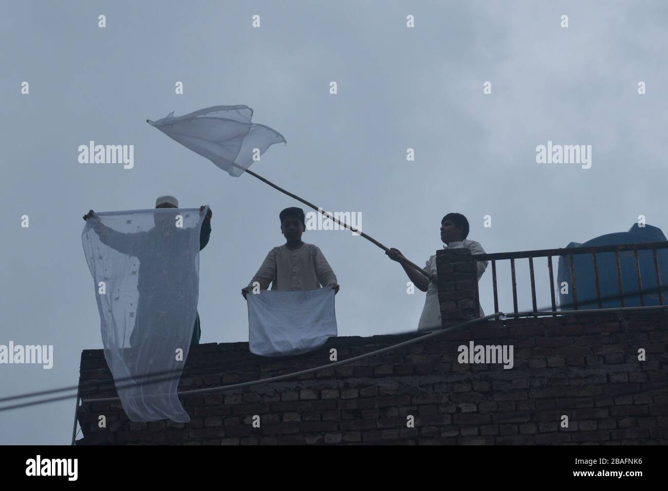 Rana express hires stock photography and images Alamy