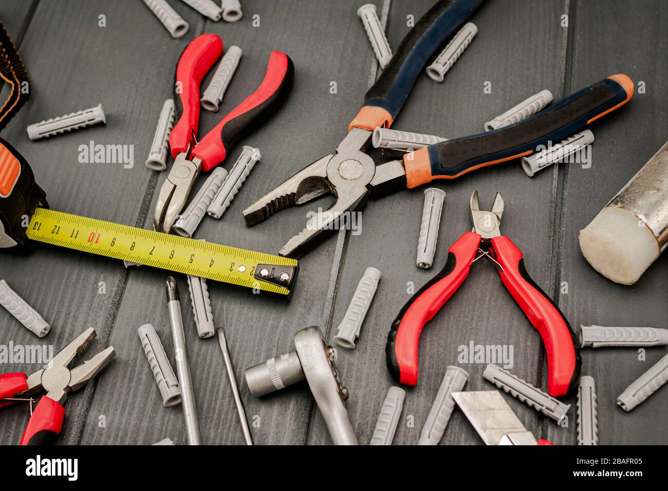 Restoration hardware hires stock photography and images Alamy