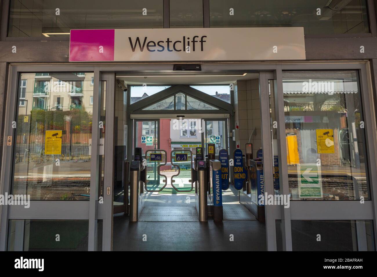 Trenitalia C2c Limited High Resolution Stock Photography And Images Alamy trenitalia-c2c-limited-high-resolution-stock-photography-and-images-alamy