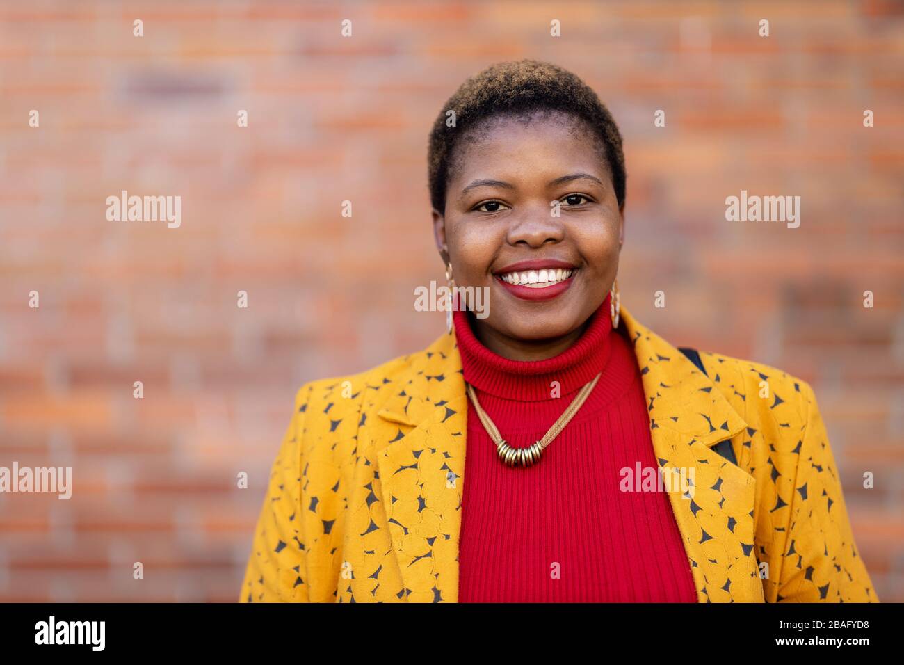 African american black afro hi-res stock photography and images - Alamy