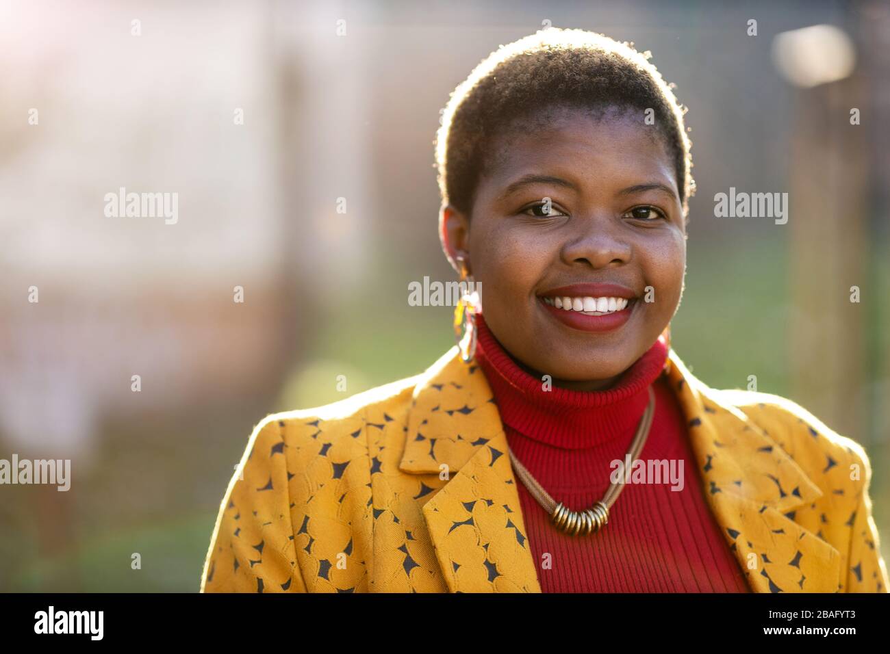 African american black afro hi-res stock photography and images - Alamy