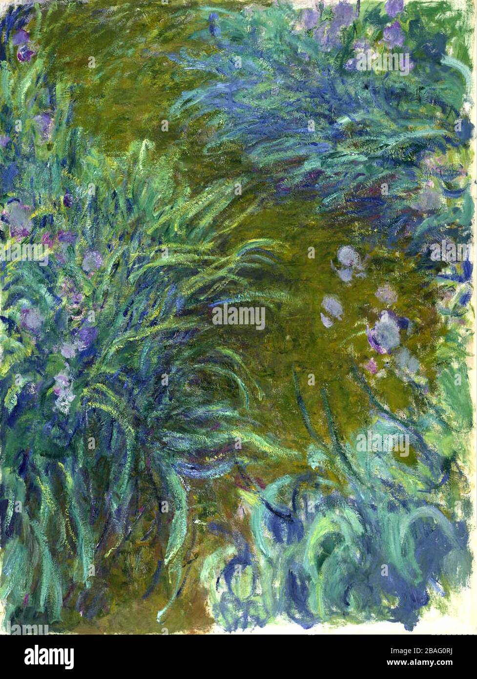 painting, monet, art, france, impressionism, claude monet, impressionist, artist, travel, nature, water, flower, painter, summer, green, garden, landscape, artwork, paint, beautiful, french, lily, plant, house, scenic, tourist, pond, abstract, claude, color, old, boat, giverny, holidays, le havre, picture, artistic, background, flowers, tourist attraction, famous, season, sketch, floral, home, beach, bloom, brush, design, illustration Stock Photo