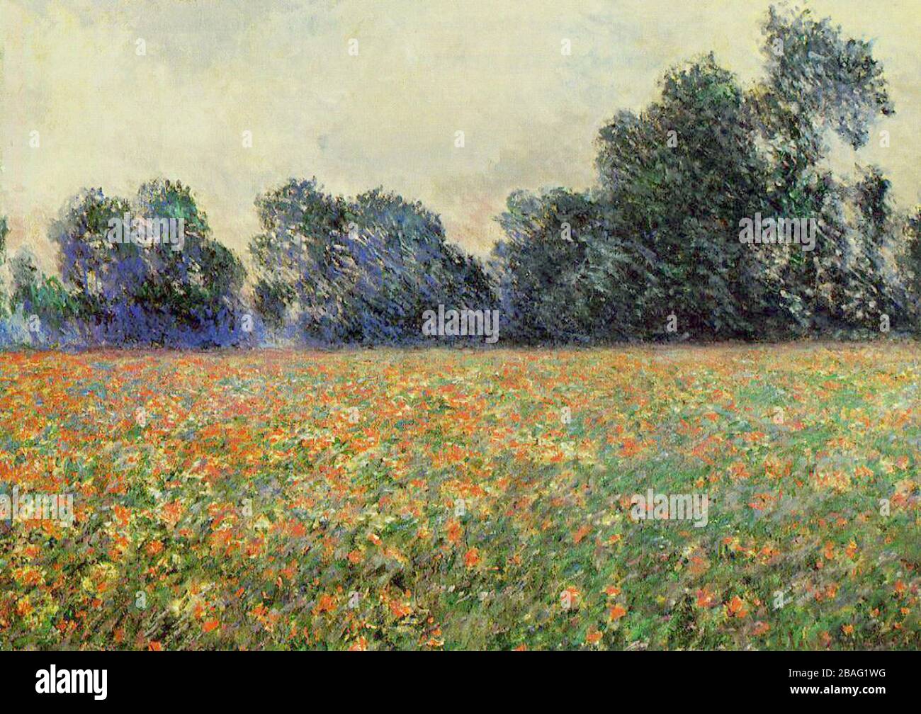 Painting Monet Art France Impressionism Claude Monet Impressionist Artist Travel Nature Water Flower Painter Summer Green Garden Landscape Artwork Paint Beautiful French Lily Plant House Scenic Tourist Pond Abstract Claude