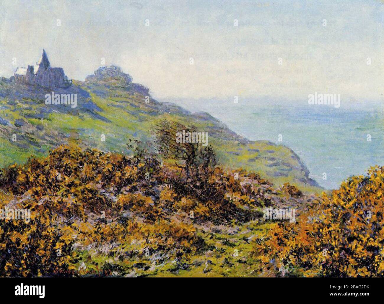 Painting Monet Art France Impressionism Claude Monet Impressionist Artist Travel Nature Water Flower Painter Summer Green Garden Landscape Artwork Paint Beautiful French Lily Plant House Scenic Tourist Pond Abstract Claude