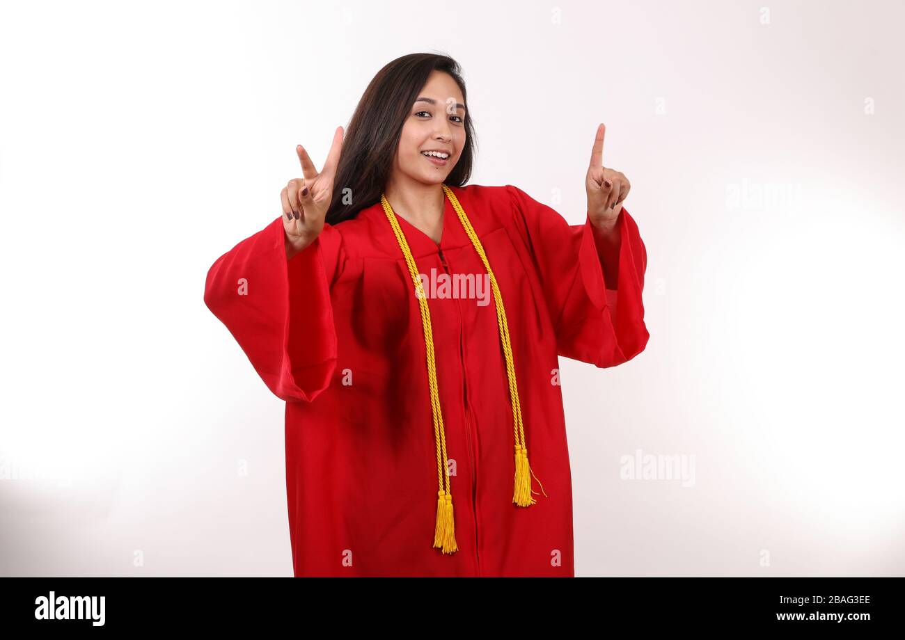Pretty latina hi-res stock photography and images - Alamy
