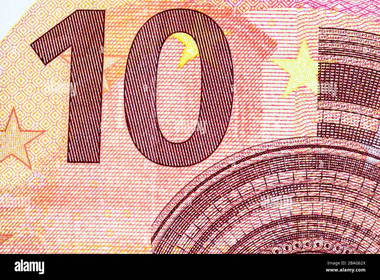 close-up-macro-detail-of-euro-money-banknotes-detail-photo-of-euro