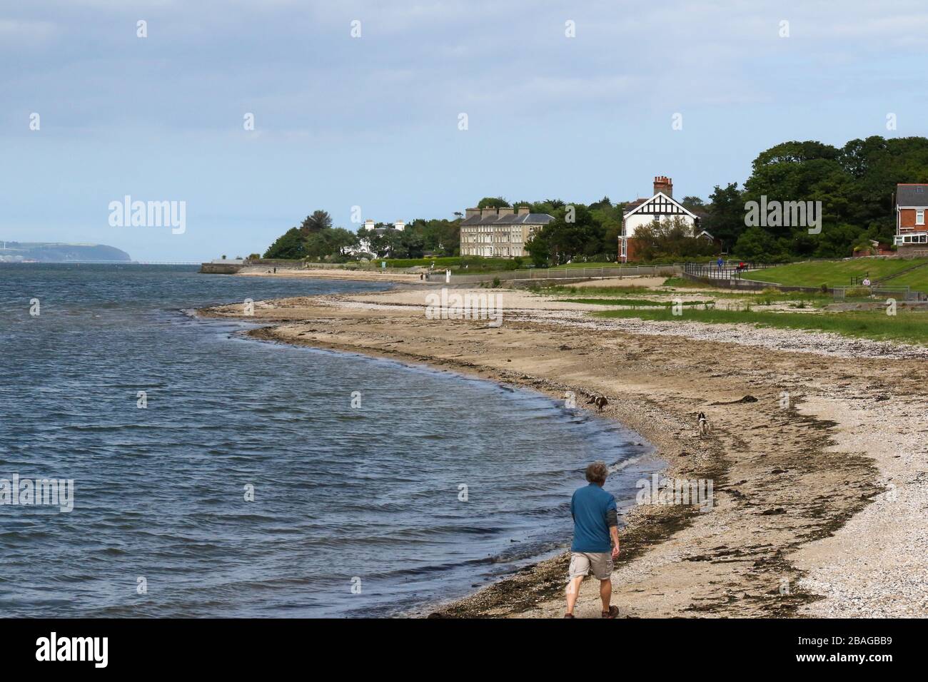 Walker belfast lough hires stock photography and images Alamy