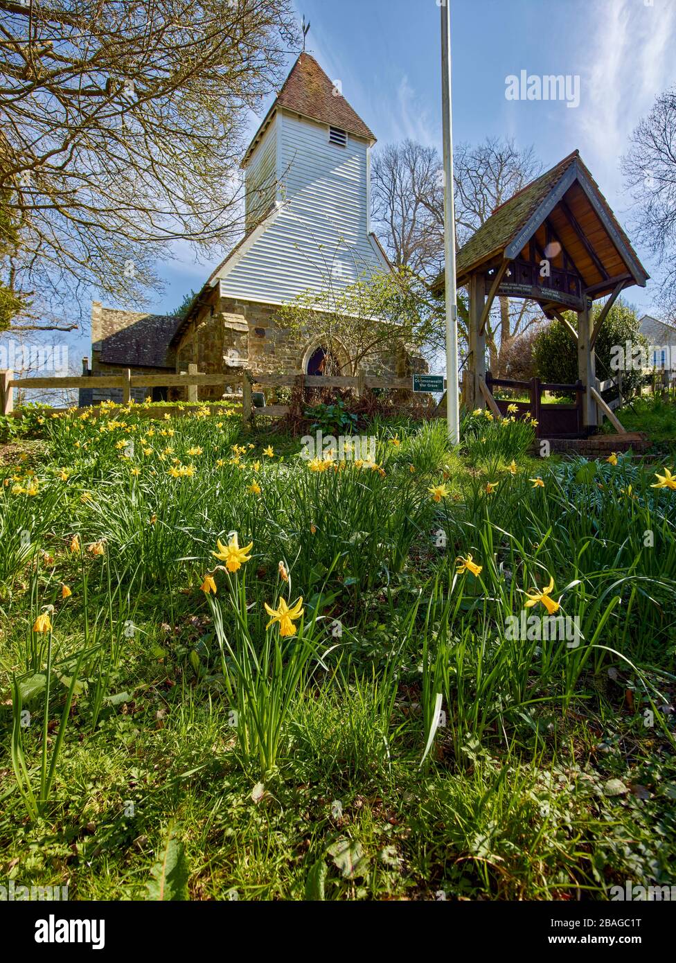 Coat of arms in chancel hires stock photography and images Alamy