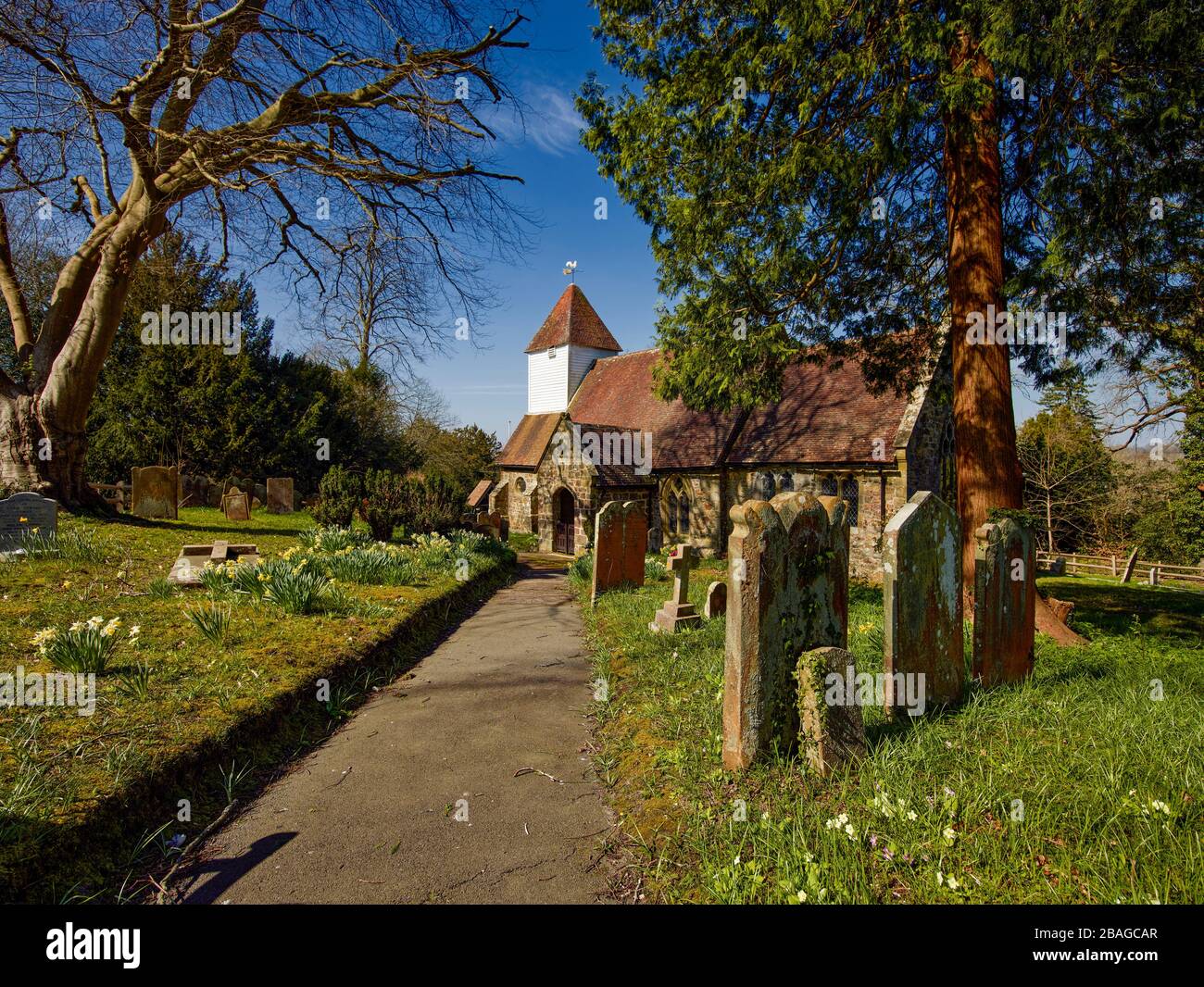 Coat of arms in chancel hires stock photography and images Alamy