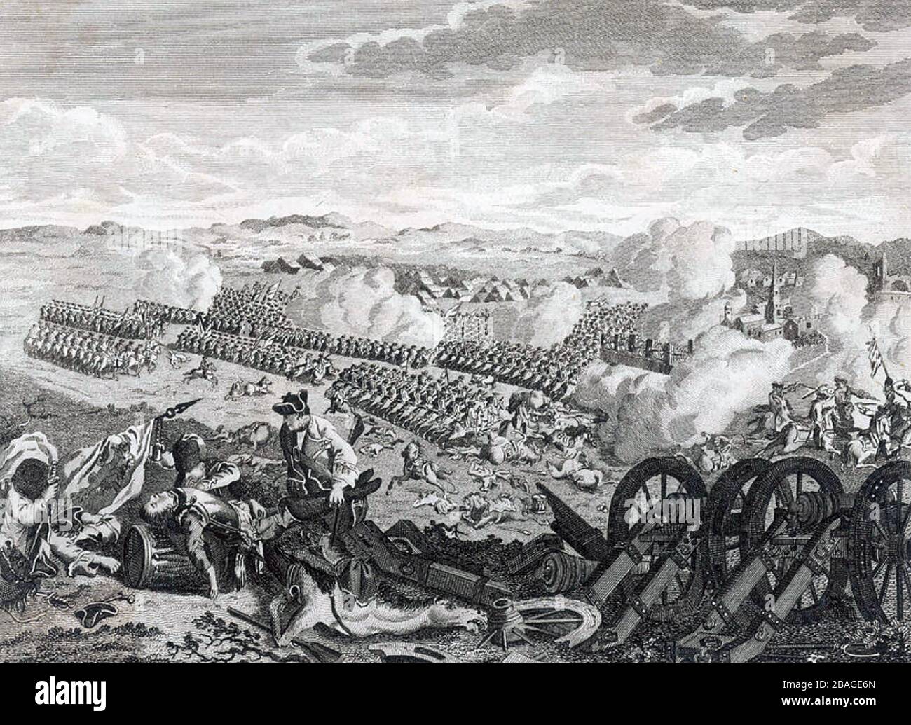 [Image: battle-of-lobositz-1-october-1756-the-pr...BAGE6N.jpg]