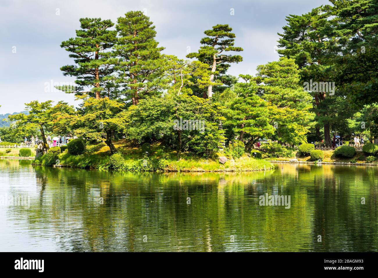 Kasumi ishikawa hi-res stock photography and images - Alamy