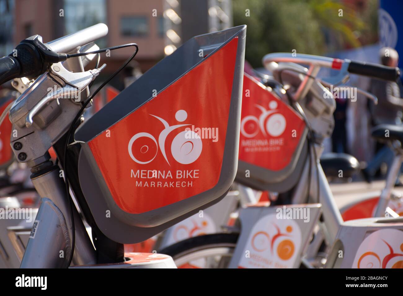 Bike sharing system best sale costs