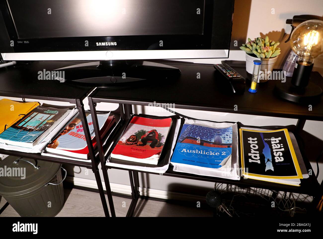 how to get malware off samsung monitor how to get malware off samsung monitor