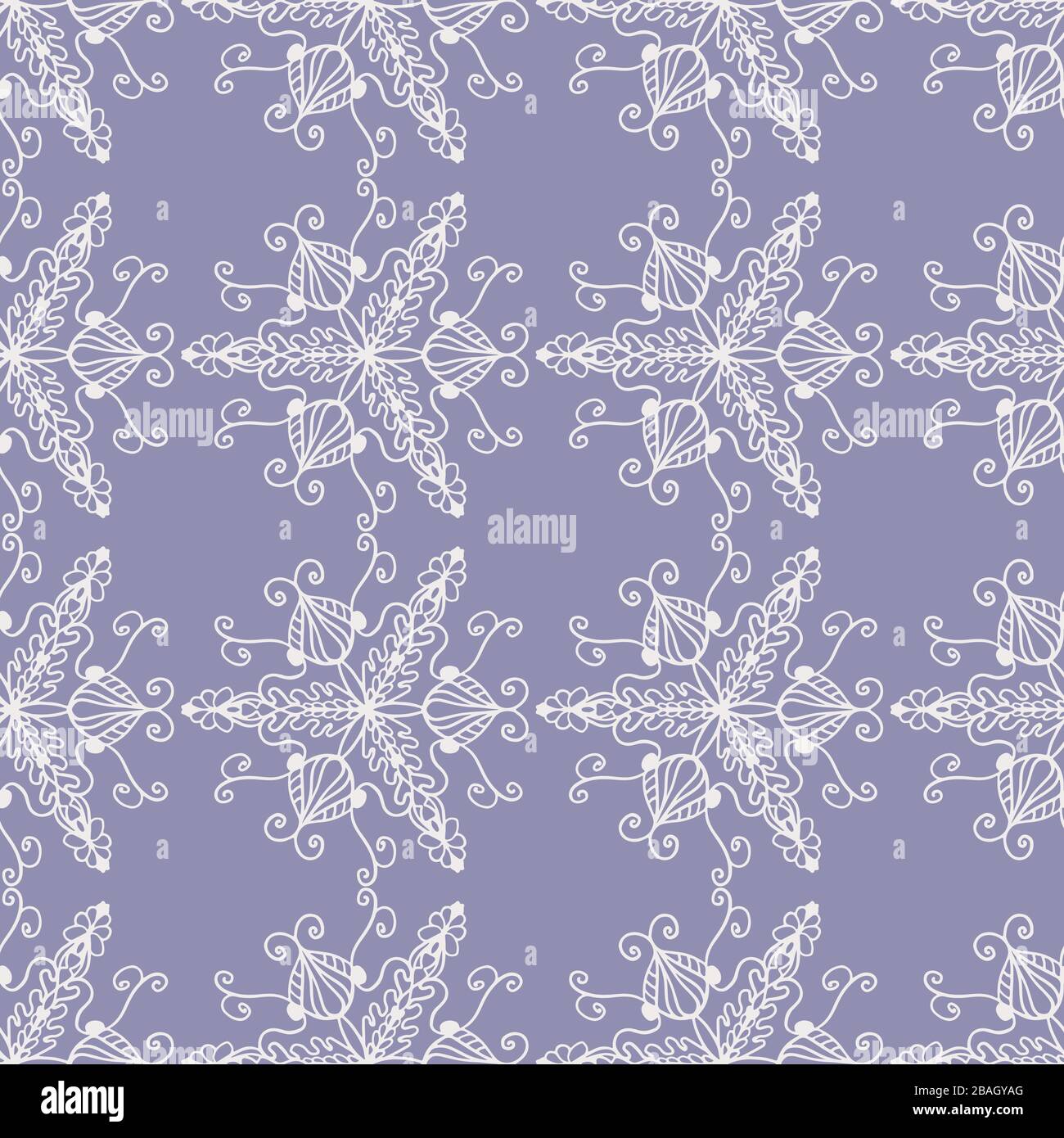 Lovely pattern hi-res stock photography and images - Alamy