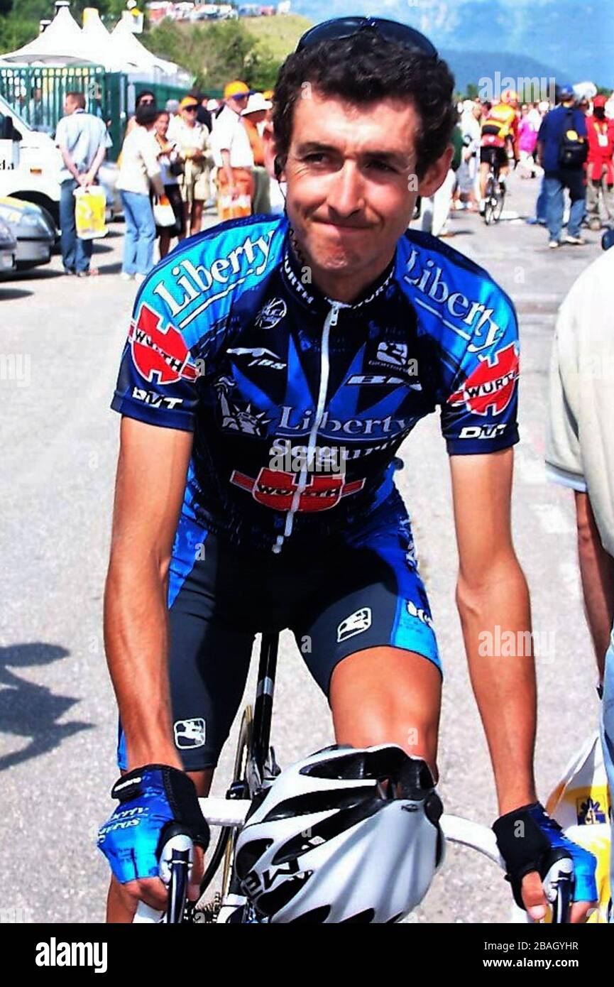 Heras cyclisme hotsell