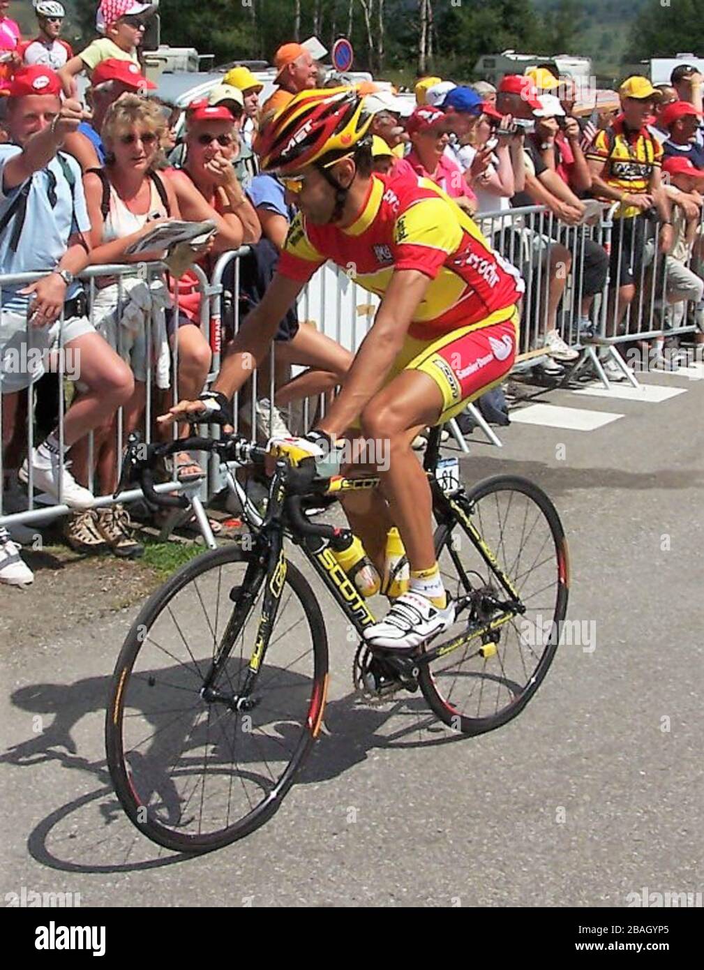 Maillot Vert Du Tour De France | Maillot - vert - Homme - Vélo