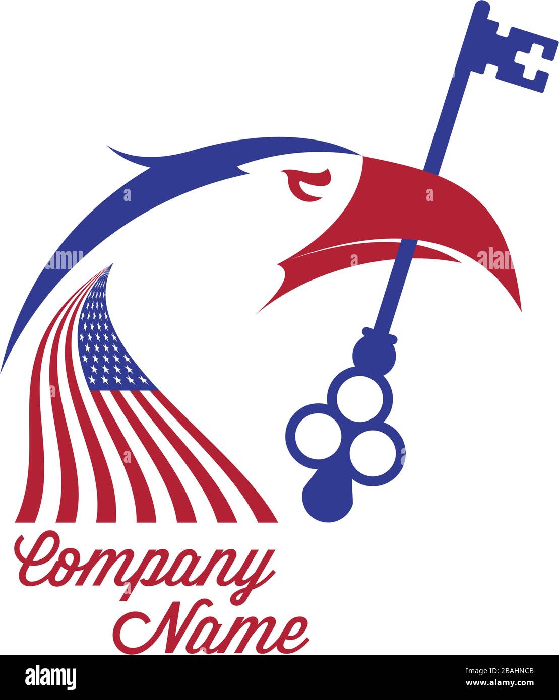 Bald Eagle Real Estate