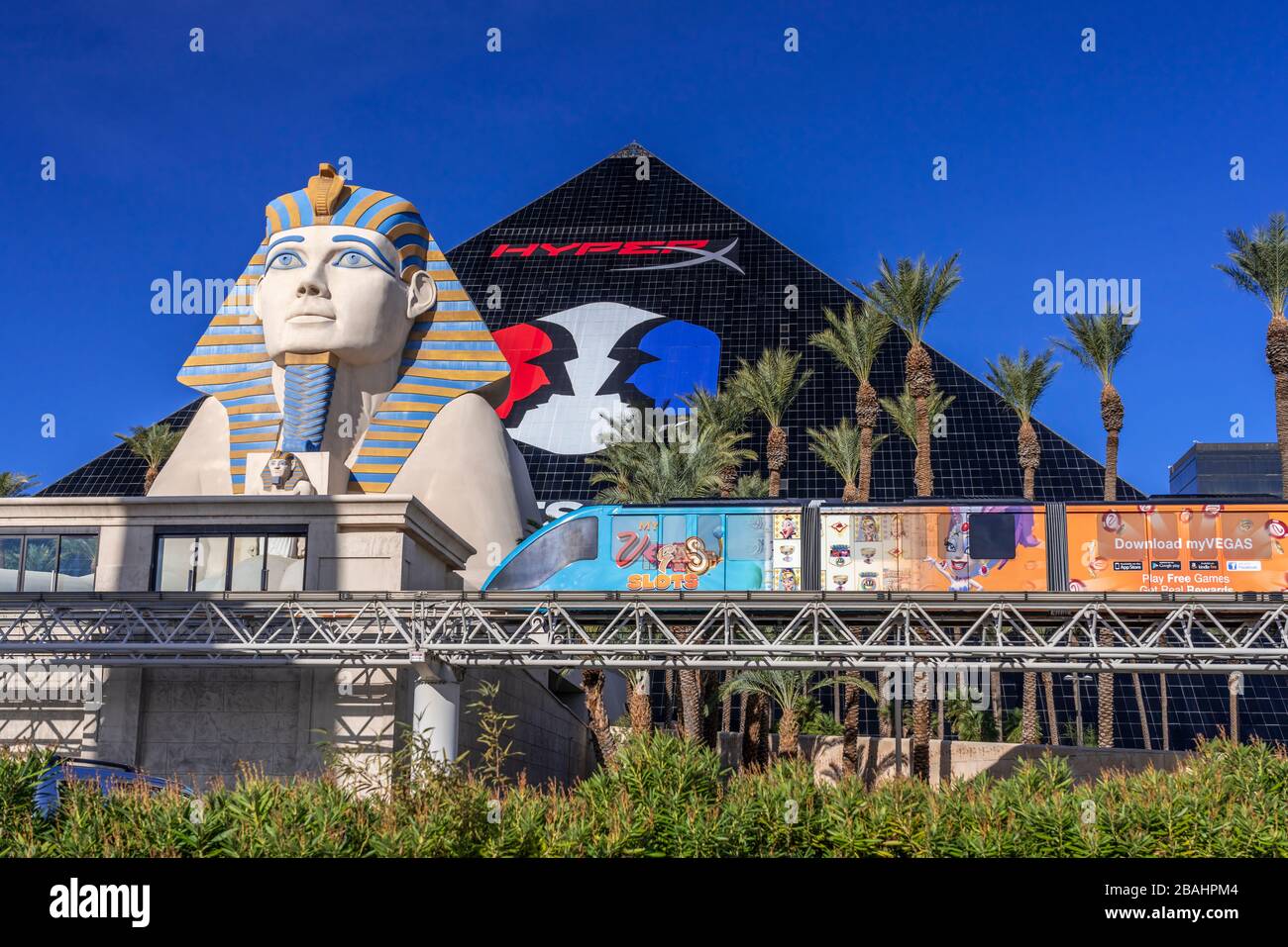 Luxor Myvegas Dates Luxor Myvegas Dates