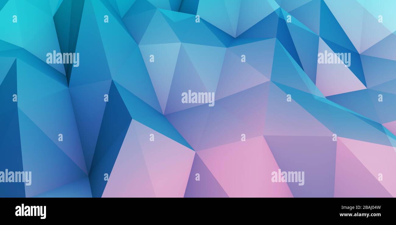 Technology Innovation as a Digital Business Concept Poster Stock Photo