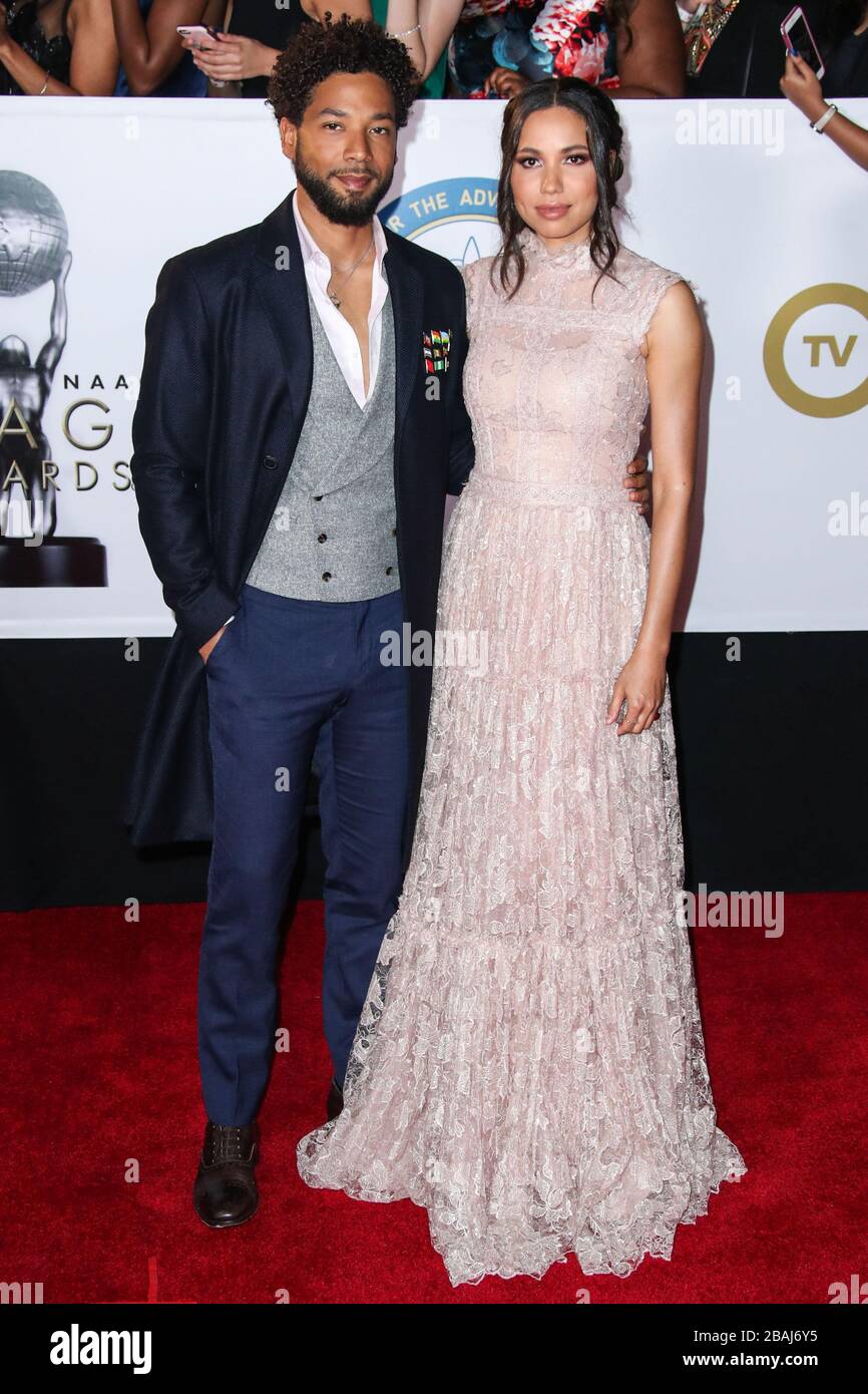 Josiah bell hi-res stock photography and images - Page 2 - Alamy, image size:866x1390