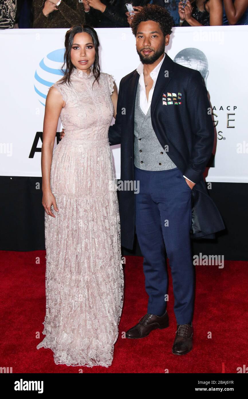 Jurnee Smollett Husband - Jurnee Smollett’s Husband: Josiah Medeiros, The Actress’s Quiet Partner