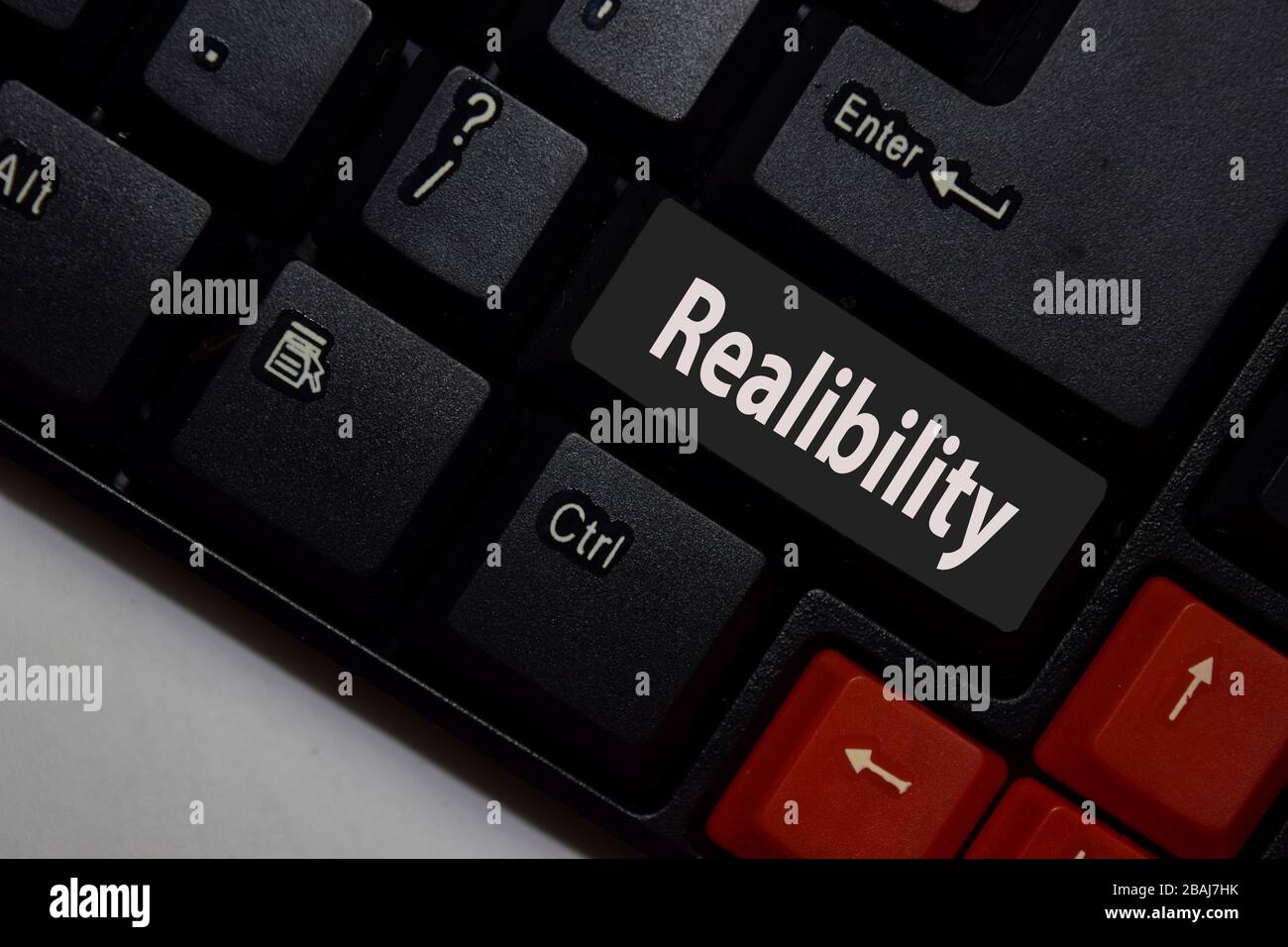 Power reliability hi-res stock photography and images - Alamy