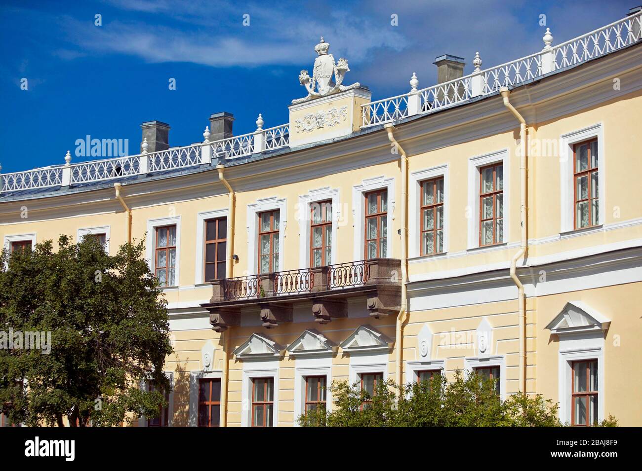 Pavlovskda individual eskort Pavlovskda individual eskort